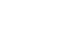 Africasino 500x500_white